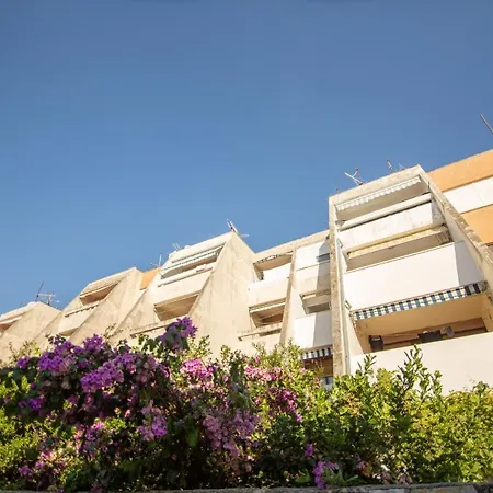 Apartman Nona Draga Komiza
