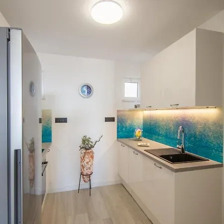 Nona Draga * コミジャ